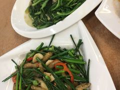 -潮道鱼仔店·潮汕味(长兴路店)