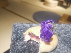 -禅射堂(嘉善越里店)