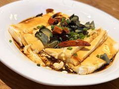 -春饼家常菜(百子湾店)