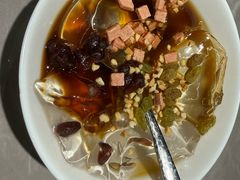 -好這口重庆小面(总店)