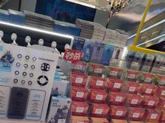 -乐邦快修手机电脑维修回收(打浦桥日月光店)