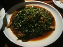 -湖鲜楼