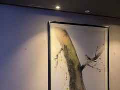-上足·影院足道·SPA(红岭店)