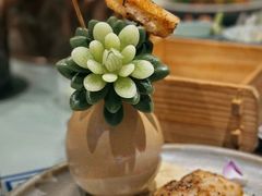 -一味大院•桐庐菜传承店(春江路店)
