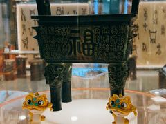 -北京稻香村(零号店·廿四节气馆店)