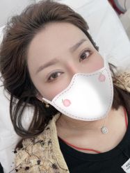 -DR·Z 科技护肤中心