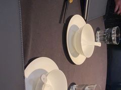 -小运河·公馆(国贸店)