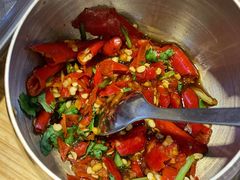 -笋爷高汤嗦螺粉·螺蛳粉(上社店)