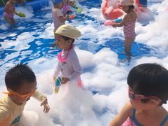 -上海市白玉兰幼儿园