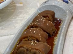 -有腥气私房菜·寻味顺德