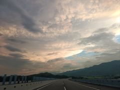 -皖西大裂谷