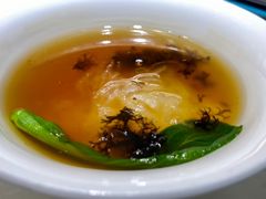-松云泽