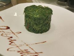 -新开元大酒店(花雨路店)