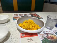-新宝餐厅(流塘店)