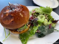 -尚牛社会 Beef & Liberty(金桥EKA天物店)