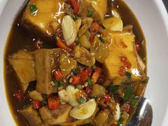 -绿茵小镇中西餐厅(五岭店)