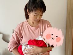 -小蝌蚪·寻·月嫂(普陀总部)