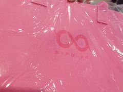 -长沙悦方ID MALL