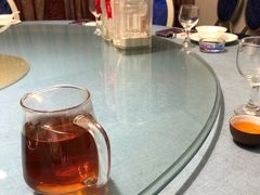 -楚鱼王·河鲜·湖北菜(华农店)