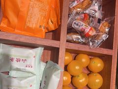 -東大方(湖州白鹭迎店)