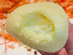 -盒马鲜生(189购物中心店)