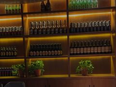 -漫月小海鲜酒馆(麦凯乐店)