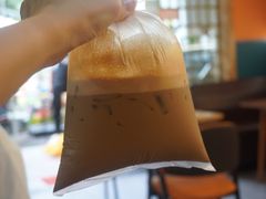 -婉泰·特色小吃·舂鸡脚(告庄二店)
