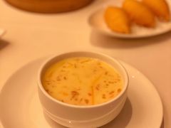 杨枝甘露-利苑酒家(宜安广场店)