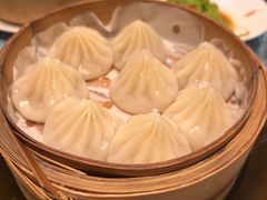 -茶人村·宫廷私厨(奥体印象城店)