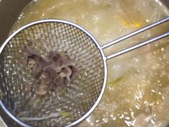 -齐齐哈尔特色烤肉