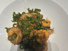 -徐记海鲜(南油永新汇店)