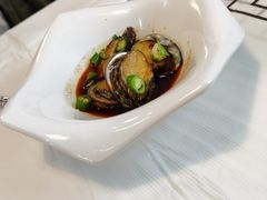-雅逸居海鲜小厨
