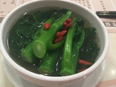 -池记(尖沙咀店)