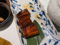 -黑松白鹿(新活馆店)