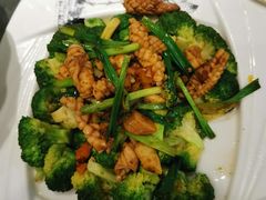 -林辉家宴·本地家常菜·头牌清远鸡(先锋店)