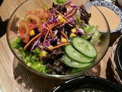 -多嘴超级肉蟹煲(欧亚卖场店)