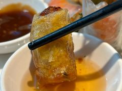 -花样西贡·法式越南菜餐厅(桂林万象城店)