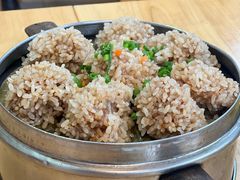 -永乐饭店
