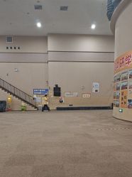-疯狂的麦咭(长沙店)