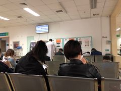 -天津市海河医院