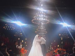 -同庆楼(花园店)