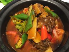 -至潮餐厅精致粤菜·活鲈鱼·走地鸡(珠江新城店)