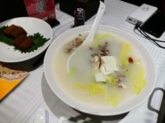 -四季民福烤鸭店(王府井灯市口店)
