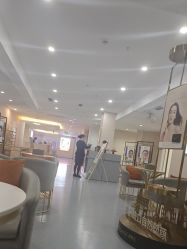 -美莱医学美容医院