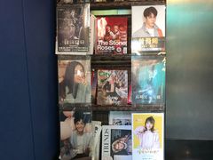 -将太无二·北美传奇寿司(瑞士公寓店)