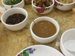 -活鱼馆(宜兴埠店)