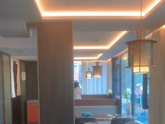 -船家渔(徐州北路店)