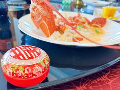 -上海小南国(国会店)