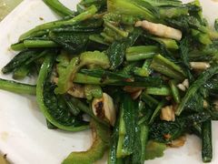 -玲玲美食宁辉店(葵蓬店)
