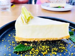 -bluefrog蓝蛙(成都太古里店)